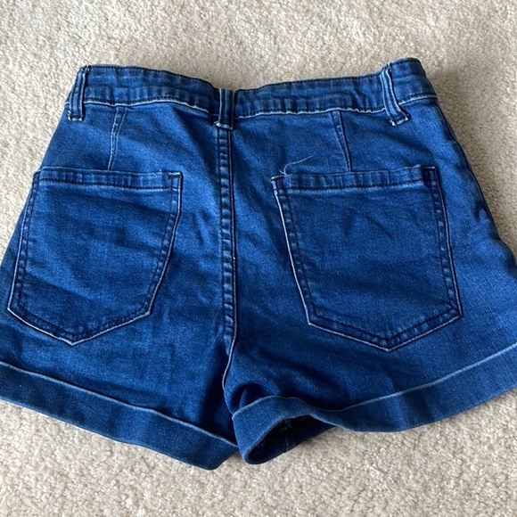 Pants bundle!!!!! - Picture 2 of 8